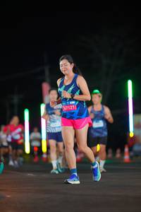 BIB: 
                            <button type="button" onclick="openModal(23316690)" class="btn btn-primary btn-sm float-right btn-popup" data-toggle="modal" data-target=".modal-high-quality">
                        <i class="fas fa-shopping-cart"></i> Add to Cart
                    </button>
                                            <button type="button" onclick="isThisMe(23316690, true)" class="btn btn-success btn-sm float-right btn-popup btn-isme hidden" data-toggle="tooltip" data-placement="bottom" title="นี่คือรูปของคุณใช่ไหม คลิกที่นี่เพื่อเอาเข้าอัลบั้ม">
                        <i class="fas fa-plus"></i> Add to album
                    </button>
                    <button type="button" onclick="isThisMe(23316690, false)" class="btn btn-warning btn-sm float-right btn-popup btn-isnotme hidden">
                        <i class="fas fa-ban"></i> Remove from album
                    </button>